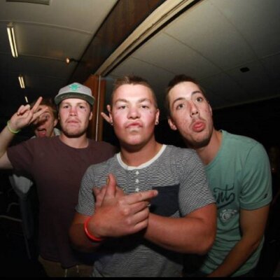 James Boller - Twitter Profile Picture of James Boller (@jimbol491) on Twitter