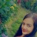 Profile Picture of Nelza Cruz (@nelza.cruz.140) on Facebook