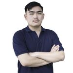 Profile Picture of Victor Chandra (@mzmznasipadang) on Instagram