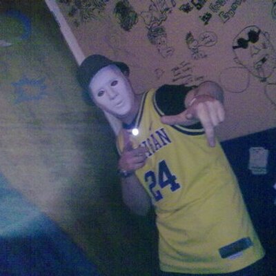 Profile Picture of Jamie Fearn (@jamiefearn) on Twitter