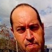 Profile Picture of Victor Marrero (@victor-marrero-5) on Quora