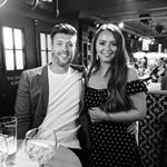 Profile Picture of Gavin Dobson (@gavdobson77) on Instagram
