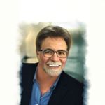 Profile Picture of Michael Custode (@mcustode) on Instagram