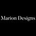 Marion Designs - Unique Home Decor Items - Pinterest Profile Picture of Marion Designs - Unique Home Decor Items (@MarionDesignsInterior) on Pinterest