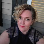 Profile Picture of Joann McMillen Towler (@wood5856) on Instagram