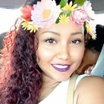 Profile Picture of Genesis Rendon (@genesischinita17) on Instagram