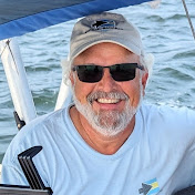 Profile Picture of Henry Gillert (@HenryGillert) on Youtube