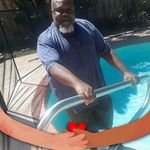 Profile Picture of Eric Caldwell (@eric.caldwell.10420) on Instagram