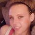 Profile Picture of Shanna Kirk (@shanna.kirk.129) on Facebook