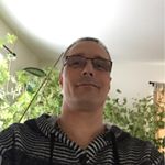 Profile Picture of Daniel Beausoleil (@beausoleildaniel) on Instagram