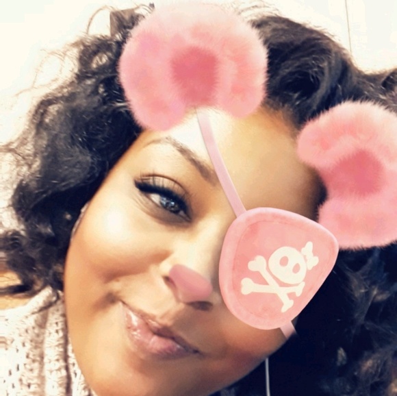 Profile Picture of Shep Shepherd (@shep_shep) on Poshmark