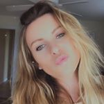 Whit - Instagram Profile Picture of Whit (@whitneywhitacre) on Instagram