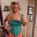 Profile Picture of Cecilia Laporte (@dimaria.pro.50) on Facebook