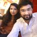 Profile Picture of Kisan Patel (@kisan.patel1361991) on Facebook