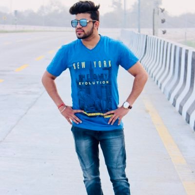 Profile Picture of Amarjit Hayer (@amarjits967) on Twitter