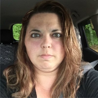 Laurie-Jo Everly - Twitter Profile Picture of Laurie-Jo Everly (@Mello94Laurie) on Twitter