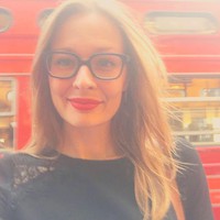 Profile Picture of Renae Davidson (@renae-davidson-4) on Quora