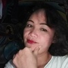 Profile Picture of Snega Amlide (@@agnesdionson) on Tiktok