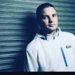 Profile Picture of Trent Poole (@trent_scooter20) on Instagram