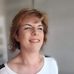 Profile Picture of Roberta Capece (@roberta.capece) on Facebook