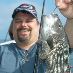 Profile Picture of Erik Larson (@eriklarson0) on Tiktok