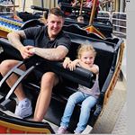 Profile Picture of Colin Wemyss (@colinwemyss25) on Instagram