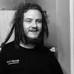 Profile Picture of Bryan Covington (@xbryancovingtonx) on Instagram