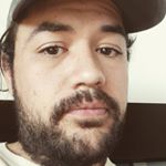 Profile Picture of Nicholas Kummerfeldt🇬🇹 (@losbichosdenicho) on Instagram