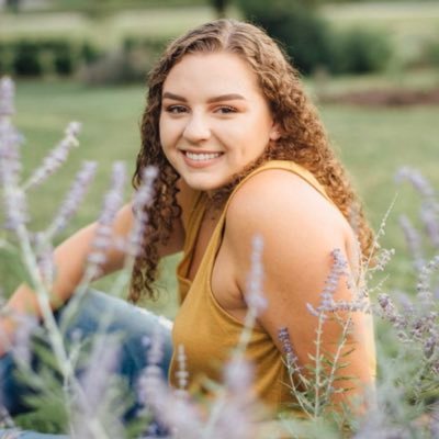 Profile Picture of Jessica Stroh (@jessica_stroh10) on Twitter