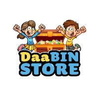 Profile Picture of DaaBIN STORE (@daabinstore) on Tiktok