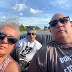 Profile Picture of John Pummill (@johnny.redd.161) on Facebook