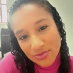 Helen Faustino - Facebook Profile Picture of Helen Faustino (@Helen-Faustino) on Facebook