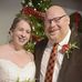 Profile Picture of Paul Turner (pprt) (@paul.turner.988711) on Facebook