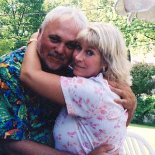 Profile Picture of Gary Thaler (@gary.thaler.10) on Facebook