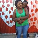 Profile Picture of Cloudy Ernest Francisc Machosa (@cloudyernest) on Instagram