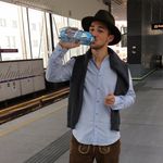 Profile Picture of Gerald Hanner (@gerald_hanner) on Instagram