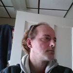 Profile Picture of Christopher Edward Felt Sr. (@feltsr.christopher) on Instagram