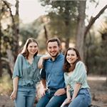 Landon Robert Wyckoff - Instagram Profile Picture of Landon Robert Wyckoff (@landon.robert16) on Instagram