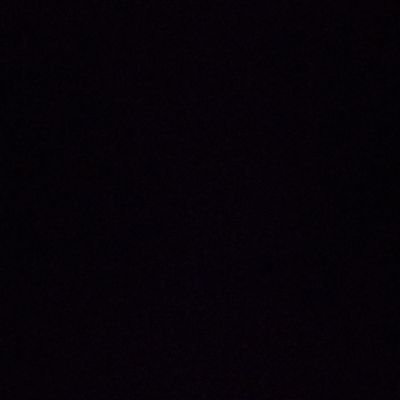 Profile Picture of Joseph Nour Hassan (@josephNourHass1) on Twitter