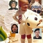 Profile Picture of Luis Felipe Carbonell Barba (@carbonellbarba) on Instagram