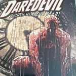 Profile Picture of Chris Oxley (@chris.oxley.5688) on Instagram