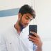 Profile Picture of Hosain Khan (@hosain.khan.7923030) on Facebook