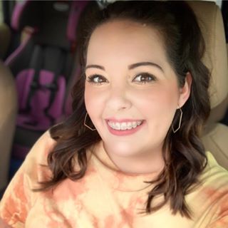 Profile Picture of Emilee Player (Emilee Baker) (@emilee.baker) on Facebook