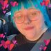 Profile Picture of Alex Masterson (@ashley.masterson.5494) on Facebook