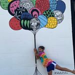 Profile Picture of Aaliyah Barrett (@tumbiling_barrett) on Instagram