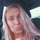 Profile Picture of   Ella Hobbs (@ellahobbsss)... (@ellahobbsss) on Tiktok