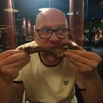 Profile Picture of Richard Mccabe (@maccer282) on Instagram