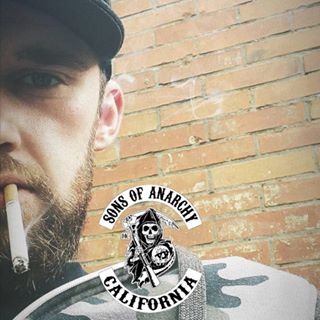 Profile Picture of Alex Behrends (@alexander.d.behrends) on Facebook