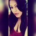 Profile Picture of Juanita Padilla (@Juanita3577) on Twitter