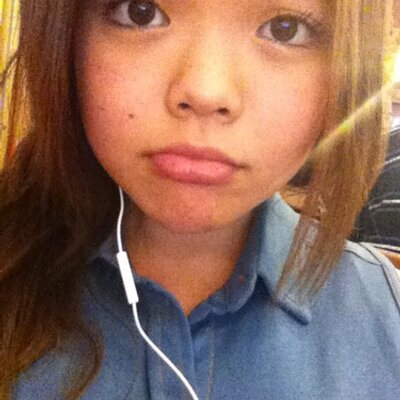 Profile Picture of Elisa Chang (@elisaachang) on Twitter